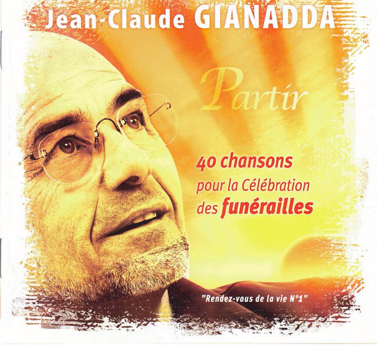 Sans Titre